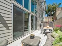 More Details about MLS # 499333 : 49 ZOE STREET #6