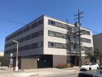 More Details about MLS # 499430 : 1220 LA PLAYA STREET #206