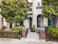 More Details about MLS # 499602 : A 1736 20TH AVENUE