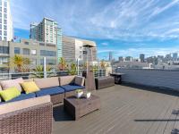 More Details about MLS # 499609 : 660 NATOMA STREET #4