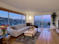 More Details about MLS # 499707 : 180 CORWIN