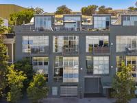 More Details about MLS # 499817 : 1000 PENNSYLVANIA AVENUE #12