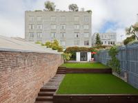 More Details about MLS # 499827 : 1264 BUSH STREET #1