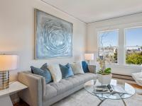 More Details about MLS # 499887 : 1730 BRODERICK STREET #11