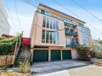 More Details about MLS # 500062 : 875 VERMONT STREET #105