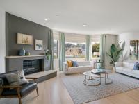 More Details about MLS # 500350 : 3145 TURK BOULEVARD #203