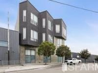 More Details about MLS # 500481 : 1415 INDIANA STREET #202