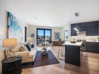 More Details about MLS # 500628 : 2200 MARKET STREET #403
