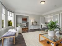 More Details about MLS # 500724 : 1235 OAK STREET #3
