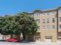 More Details about MLS # 500845 : 100 PARKER AVENUE #302