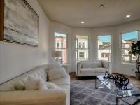 More Details about MLS # 500871 : 199 TIFFANY AVENUE #311