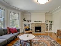 More Details about MLS # 501021 : 1781 OAK STREET #3