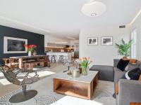 More Details about MLS # 501102 : 1490 OCEAN AVENUE #304