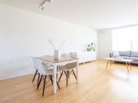 More Details about MLS # 501191 : 3981 ALEMANY BOULEVARD #207