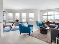 More Details about MLS # 501263 : 1490 OCEAN AVENUE #402