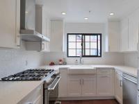 More Details about MLS # 501496 : 415 DORADO TERRACE #39