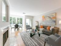 More Details about MLS # 501627 : 1111 BAY STREET #202