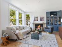 More Details about MLS # 501637 : 1005 NOE STREET #1