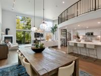 More Details about MLS # 501639 : 1047 MISSISSIPPI STREET #1