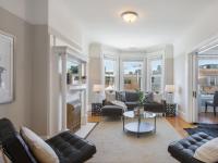 More Details about MLS # 501756 : 1520 LARKIN STREET