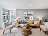 More Details about MLS # 502138 : 601 ALABAMA STREET #105
