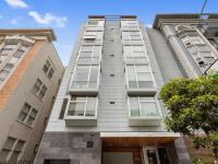 More Details about MLS # 502434 : 723 TAYLOR STREET #302