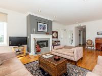 More Details about MLS # 502491 : 8 COLONIAL WAY #4
