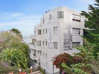 More Details about MLS # 502495 : 1360 MONTGOMERY STREET #12