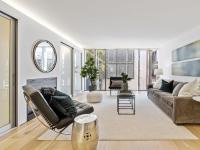 More Details about MLS # 502502 : 1029 NATOMA STREET #1