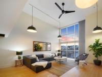 More Details about MLS # 502702 : 1099 23RD STREET #16