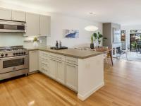 More Details about MLS # 502705 : 870 CHESTNUT STREET