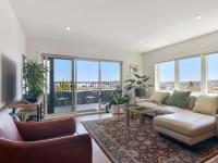 More Details about MLS # 502781 : 55 DOLORES STREET #3