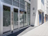 More Details about MLS # 502888 : 380 14TH STREET #205