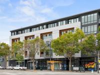 More Details about MLS # 502919 : 2200 MARKET STREET #402