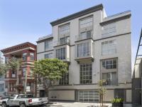More Details about MLS # 502977 : 1095 NATOMA STREET #8