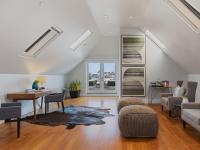 More Details about MLS # 502979 : 765 SOUTH VAN NESS AVENUE