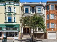 More Details about MLS # 503057 : 1008 COLE STREET