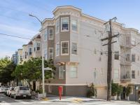More Details about MLS # 503219 : 1405 GREENWICH STREET #4