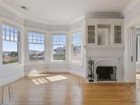 More Details about MLS # 503229 : 1200 CASTRO STREET #4