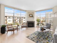 More Details about MLS # 503266 : 1600 WEBSTER STREET #302