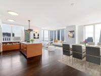 More Details about MLS # 503307 : 301 MISSION STREET #42D