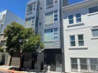 More Details about MLS # 503847 : 574 NATOMA STREET #203