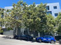 More Details about MLS # 503921 : 2020 ELLIS STREET #304