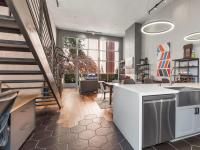 More Details about MLS # 503926 : 2900 22ND STREET #4