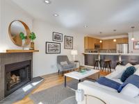 More Details about MLS # 504086 : 66 BERNARD STREET #1