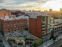 More Details about MLS # 504205 : 750 2ND STREET #801
