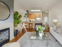 More Details about MLS # 504442 : 28 PARKER AVENUE #301