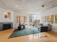 More Details about MLS # 504473 : 1600 WEBSTER STREET #311