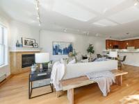 More Details about MLS # 504808 : 200 29TH STREET #1