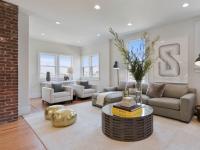 More Details about MLS # 504872 : 1100 PAGE STREET